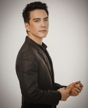 new-Wongsakorn (15)