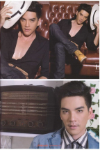 new-Wongsakorn (3)