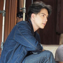 new-Wongsakorn (6)